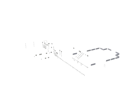hei_hw1_24_details, a GTA V map model