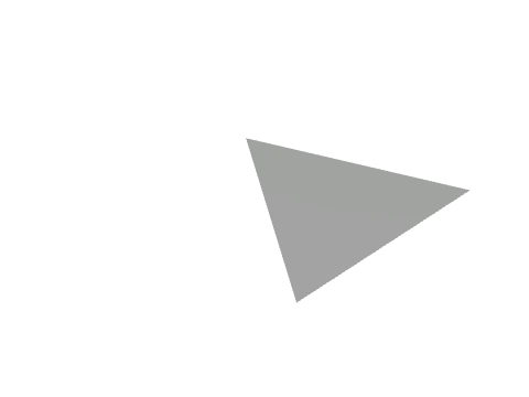hei_hw1_blimp_dummy, a GTA V map model
