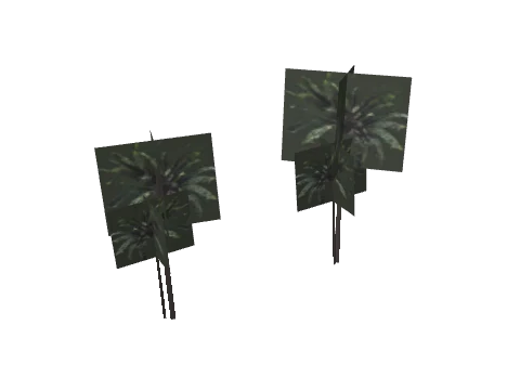 hei_hw1_props_combo0810_05_lod, a GTA V map model