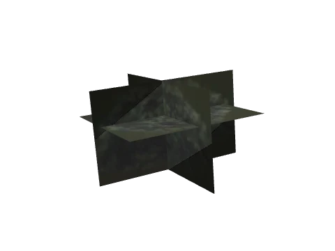 hei_hw1_props_combo0810_10_lod, a GTA V map model