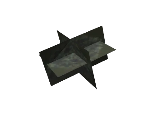 hei_hw1_props_combo0810_13_lod, a GTA V map model