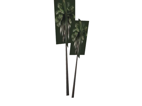 hei_hw1_props_combo0810_15_lod, a GTA V map model