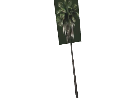 hei_hw1_props_combo0810_16_lod, a GTA V map model