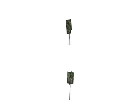 hei_hw1_props_combo0810_19_lod, a GTA V map model