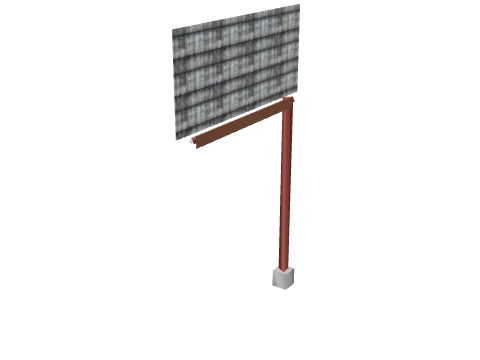 hei_hw1_props_combo0810_21_lod, a GTA V map model