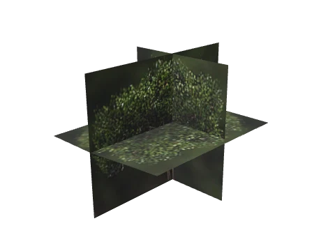hei_hw1_props_combo0810_22_lod, a GTA V map model