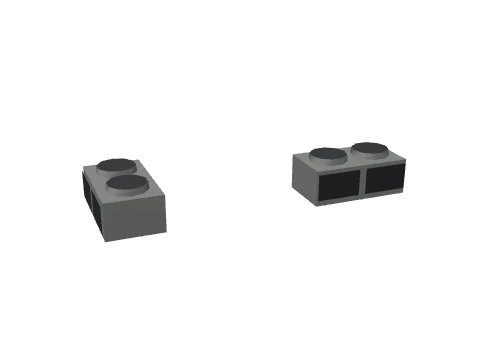 hei_hw1_props_combo0810_24_lod, a GTA V map model