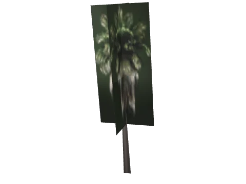 hei_hw1_props_combo0810_29_lod, a GTA V map model
