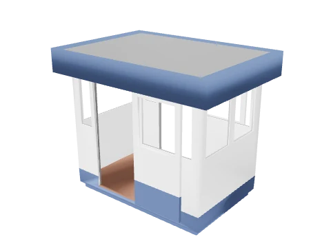 hei_hw1_props_combo0810_31_lod, a GTA V map model