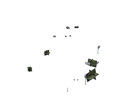 hei_hw1_props_combo0810_slod, a GTA V map model