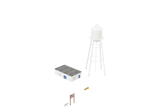 hei_id1_06_watertower, a GTA V map model