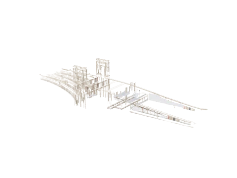 hei_id2_14_brg_ov_a, a GTA V map model