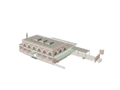 hei_id2_14_building, a GTA V map model