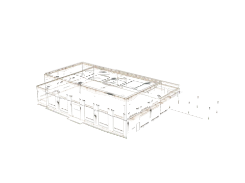 hei_id2_14_building_ov, a GTA V map model