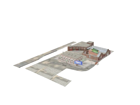 hei_id2_14_slod1b, a GTA V map model