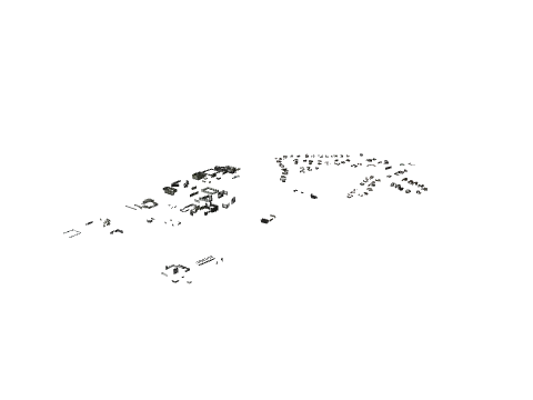 hei_id2_lod_emissive_ref, a GTA V map model