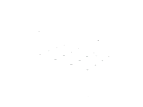 hei_int_heist__bed_lights, a GTA V map model