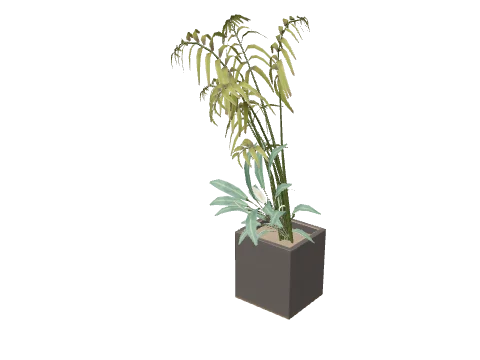 hei_int_heist__hal_plant, a GTA V map model