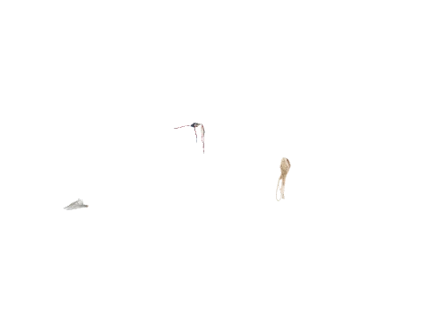 hei_int_heist_ap_hi_pants1, a GTA V map model
