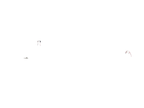 hei_int_heist_ap_hi_pants3, a GTA V map model