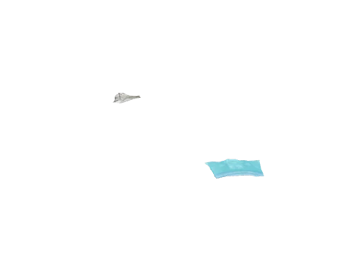 hei_int_heist_ap_hi_pants4, a GTA V map model