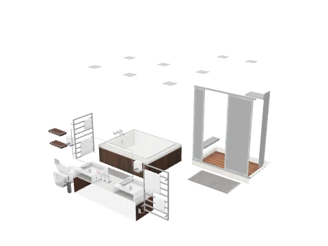 hei_int_heist_bath_delta, a GTA V map model