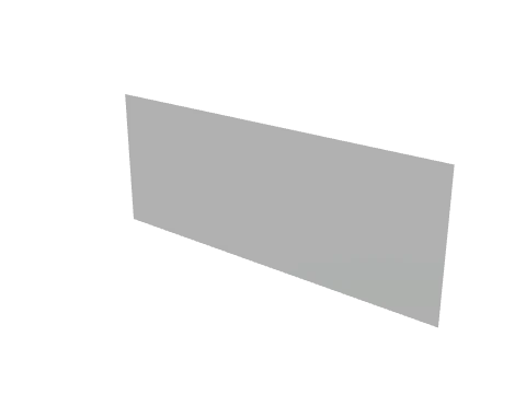 hei_int_heist_bath_mirror, a GTA V map model
