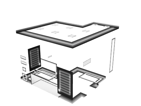 hei_int_heist_bath_ovr_shdw, a GTA V map model
