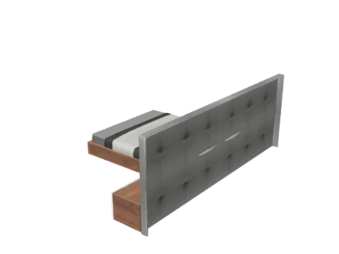 hei_int_heist_bdr_bed, a GTA V map model