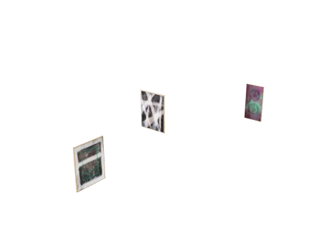 hei_int_heist_bdrm_painting2, a GTA V map model