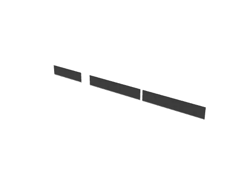 hei_int_heist_bed_blinds, a GTA V map model