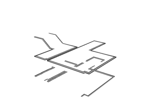 hei_int_heist_bed_overdirt, a GTA V map model