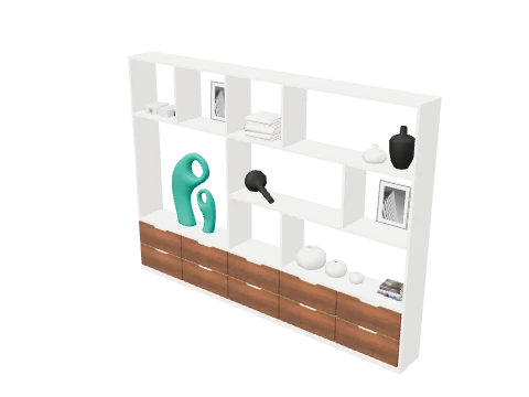 hei_int_heist_bed_unit, a GTA V map model