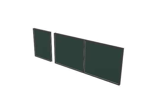 hei_int_heist_bed_windws, a GTA V map model