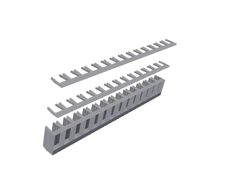hei_int_heist_gunrack, a GTA V map model
