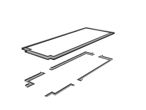 hei_int_heist_hall_over_dirt, a GTA V map model
