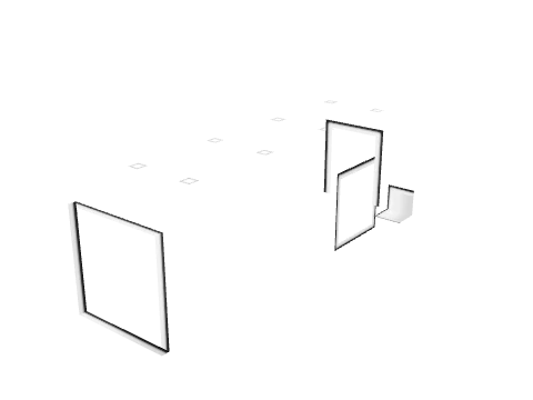 hei_int_heist_hall_overshdw, a GTA V map model