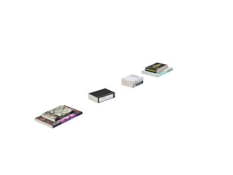 hei_int_heist_hi_apt_s_books, a GTA V map model