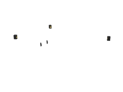 hei_int_heist_hifi, a GTA V map model