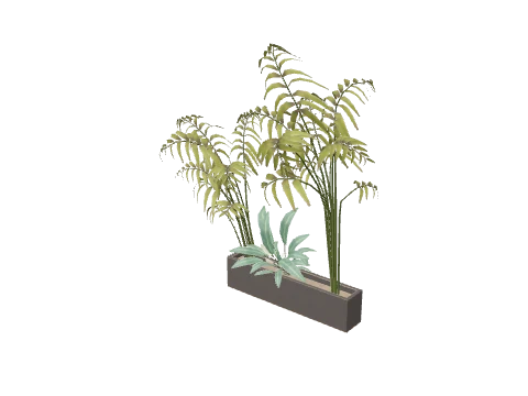 hei_int_heist_high_lng_plant, a GTA V map model