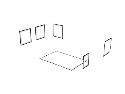 hei_int_heist_high_pln_over_shadow, a GTA V map model
