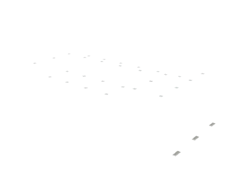 hei_int_heist_knt_c, a GTA V map model