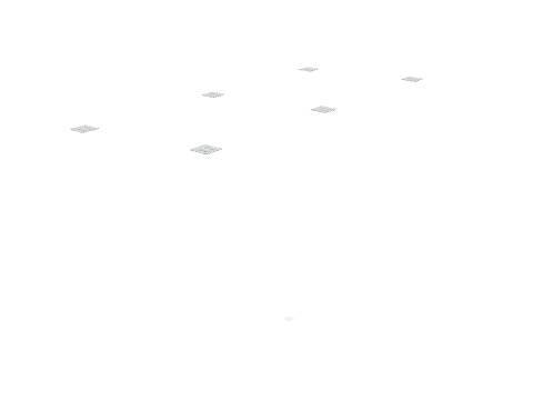 hei_int_heist_knt_f, a GTA V map model