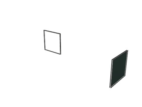 hei_int_heist_ktn_windows, a GTA V map model
