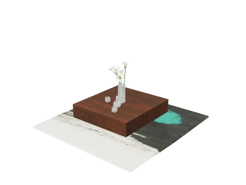 hei_int_heist_lnb_coffee, a GTA V map model