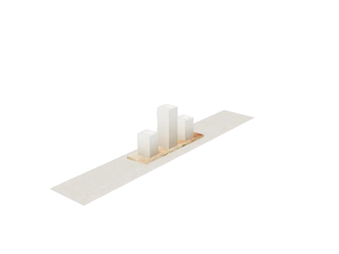 hei_int_heist_lnb_tablecnter1, a GTA V map model