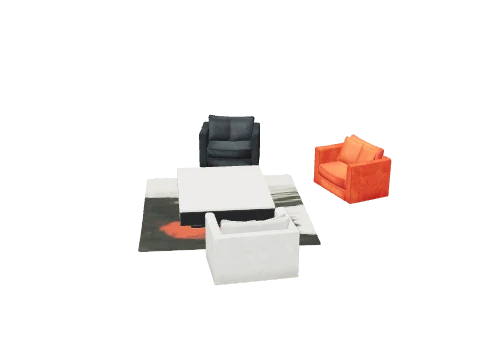 hei_int_heist_lng_armchairs, a GTA V map model
