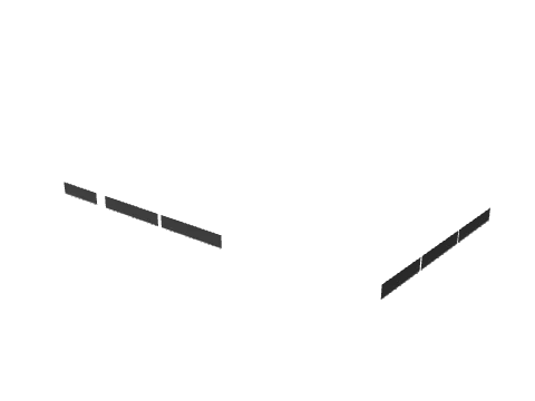 hei_int_heist_lng_blinds, a GTA V map model