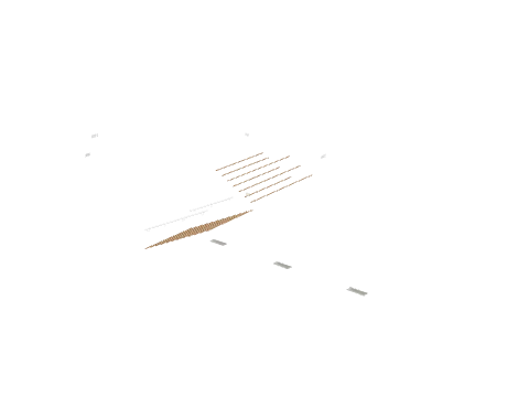 hei_int_heist_lng_deltab, a GTA V map model