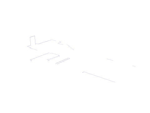 hei_int_heist_lng_overnrml, a GTA V map model